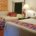 Quinta Don Jose Boutique